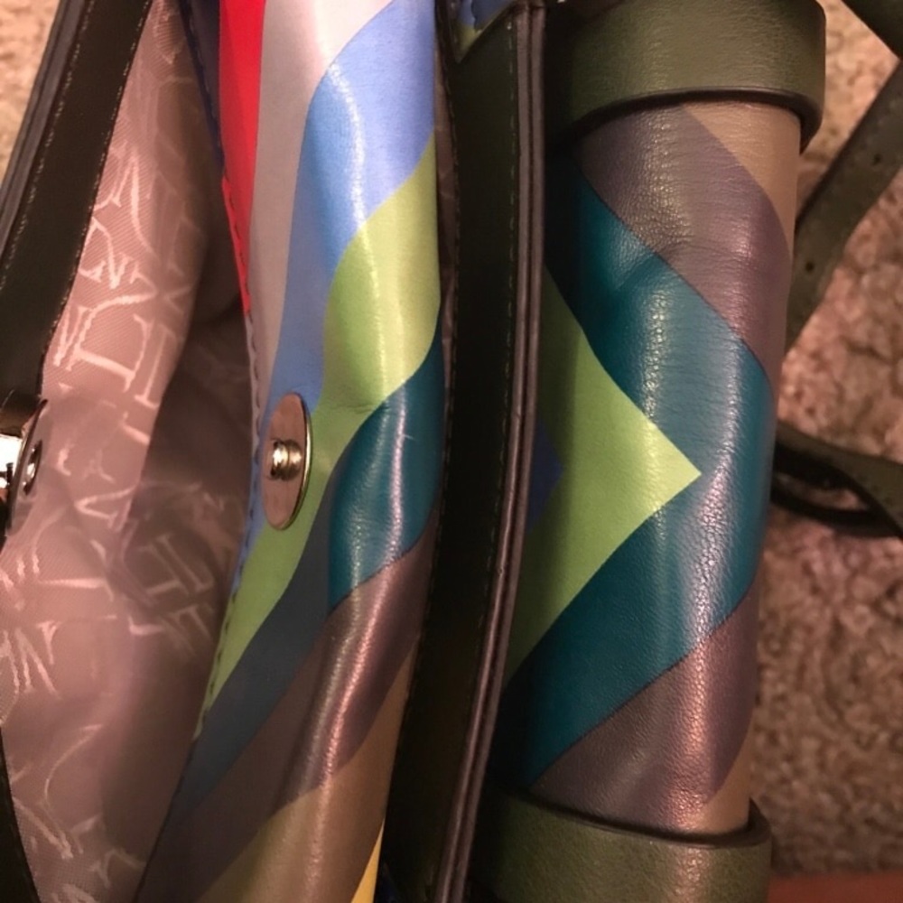 Danielle Nicole Purse - image 3